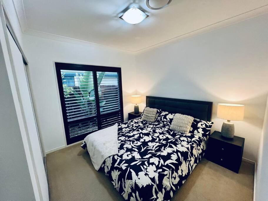 Luxury 5 Bedroom